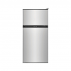 Frigobar Frigidaire de 4.5', congelador independiente