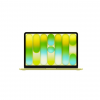 MacBook Neo 13" 8GB RAM