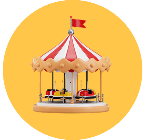 Categoria