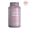 Nutriplus Gummies - Apple Cider Vinegar