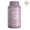 Nutriplus Gummies - Cyclical Relief