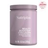 Beauty Booster Collagen - Unflavored (250gr)