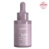 Nutriplus Hydro Drops