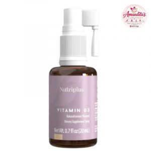 Vitamina D3