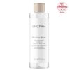 Dr. C. Tuna Micellar Cleansing Water
