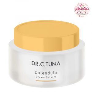 Calendula Bálsamo Crema