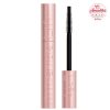 Intense Lift Mascara