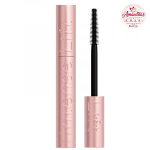 Intense Lift Mascara
