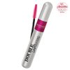 Double Lash Extend Mascara