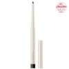 Eye Liner Pencil - 01 Black