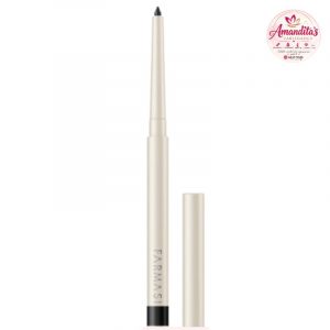 Eye Liner Pencil - 01 Black