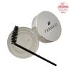 Brow Setting Wax (Cera para cejas)