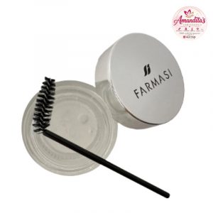 Brow Setting Wax (Cera para cejas)
