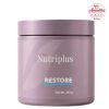 Nutriplus Restore