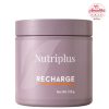 Nutriplus Recharge