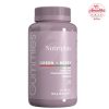 Nutriplus Gummies - Green & Berry