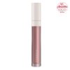 Matte Liquid Lipstick - 02 Au Natural