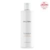 Calendula Tónico Facial