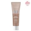 BB Premium Beauty Balm 02 Light to Medium