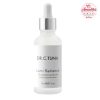 Lumi Radiance Suero Iluminador