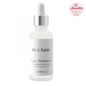 Lumi Radiance Suero Iluminador