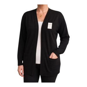 Cardigan KW07