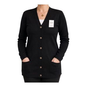 Cardigan KW08
