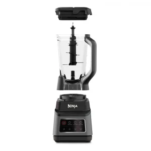 Licuadora Ninja Pro Plus BN701