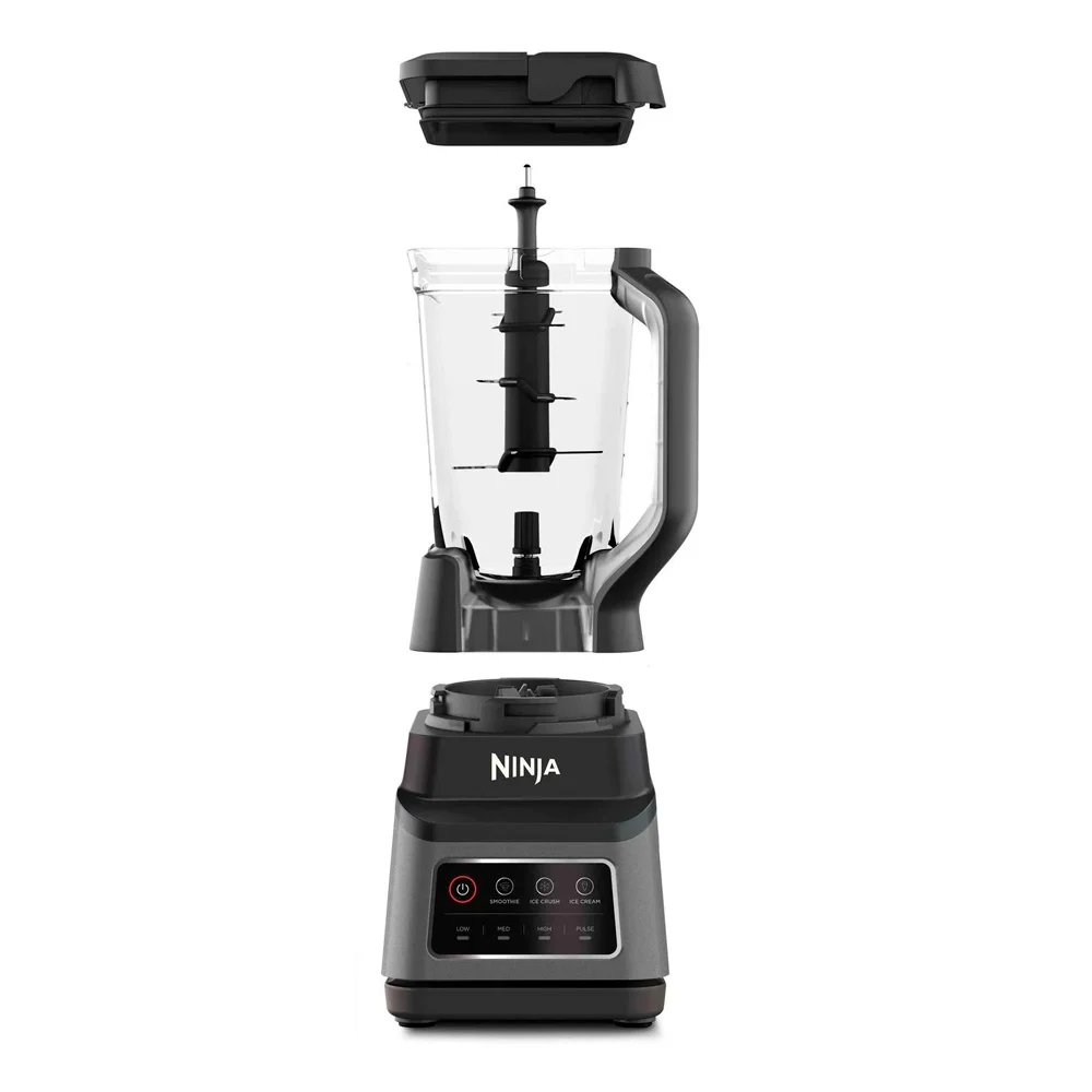 Licuadora Ninja Pro Plus BN701