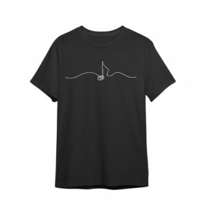 Playeras con Proposito
