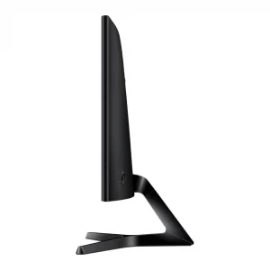 Monitor Samsung 24″ Curvo Essential S3 Full HD 100Hz