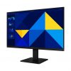 Monitor Samsung LS24D300GANXZA de 24 pulgadas