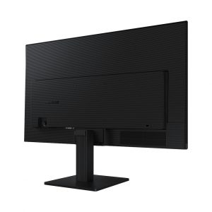Monitor Samsung LS24D300GANXZA de 24 pulgadas