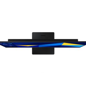 Monitor Samsung LS24D300GANXZA de 24 pulgadas