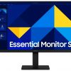 Monitor Samsung LS27D300GANXZA de 27 pulgadas
