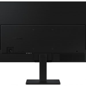 Monitor Samsung LS27D300GANXZA de 27 pulgadas