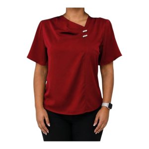 Blusa T2408