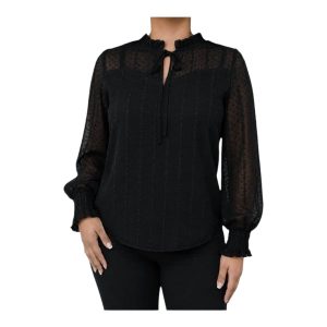Blusa T2437