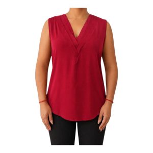 Blusa T2527