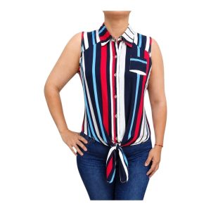 Blusa T516