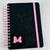 AGENDA MOOVING 2027 MINNIE MOUSE