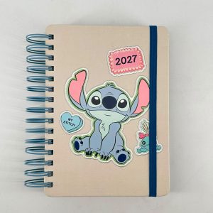 AGENDA MOOVING 2027 STITCH