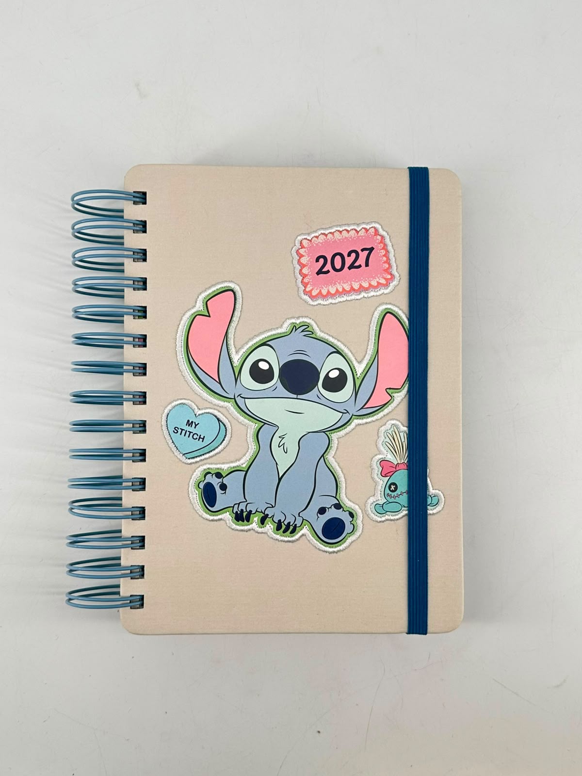 AGENDA MOOVING 2027 STITCH