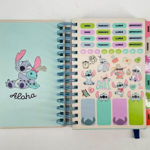 AGENDA MOOVING 2027 STITCH