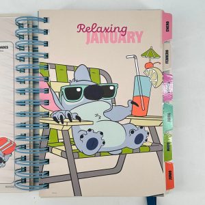 AGENDA MOOVING 2027 STITCH