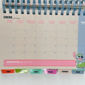 AGENDA MOOVING 2027 STITCH
