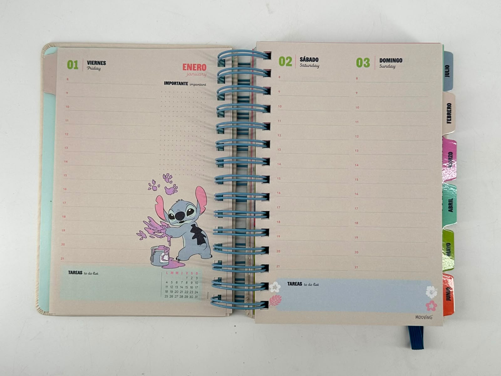 AGENDA MOOVING 2027 STITCH