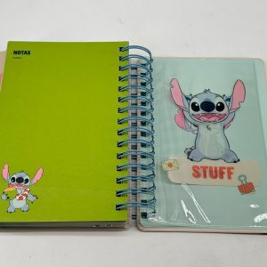 AGENDA MOOVING 2027 STITCH