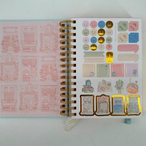 AGENDA MOOVING 2027 TRAVEL