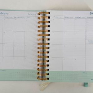 AGENDA MOOVING 2027 TRAVEL